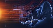 A Voice in the Wild: Did The SolarWinds Attack Include an Advanced Persistent Threat to Voice, Video and Messaging Pl...