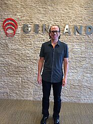 David Walsh, Bronxville NY, talks about webRTC and SDN | by David Walsh | Feb, 2021 | Medium