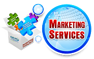 How to find the best suited marketing service in Brisbane?