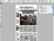 Tips to effectively use CircularFLO with Adobe InDesign to enhance the quality of your ePubs