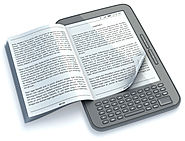 EBook conversions: Important tips to adhere to for a stunning copy