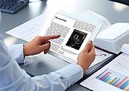 Fixed layout conversion-Some guidelines, facts, issues and solutions