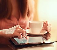 Design your eBook from scratch