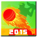 Cricket World Cup 2015 - Live Score & Updates