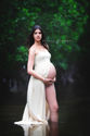 Newborn / Maternity Photographer Miami, FL : Newborn photography