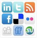 Social Media For Customer Research