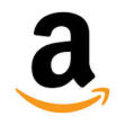 Using Amazon.com For Niche Market Research