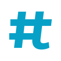 #Tagboard, posiblemente, la mejor herramienta para hashtags y contenidos