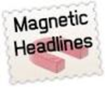 How to Write Magnetic Headlines | Copyblogger