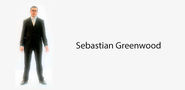 Sebastian Greenwood - Blog