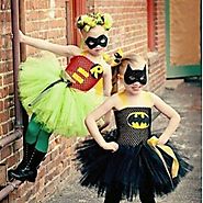 Instagram photo by PARTYWORLD • Sep 13, 2016 at 6:37pm UTC