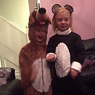 Instagram photo by PARTYWORLD • Sep 10, 2015 at 7:56pm UTC