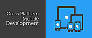 How to Build Cross-Platform Mobile Apps?