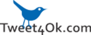Tweet4Ok | A Kelowna Business Helping You Build Effective Networks using Social Media