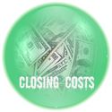 Closing Cost