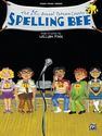25th Annual Putnam County Spelling Bee (Piano/Vocal Selections Book)