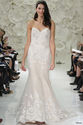 Wtoo Spring 2015 Wedding Dresses