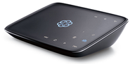 Free Home Phone Service | Ooma - Ranked # 1 Internet Home Phone Service