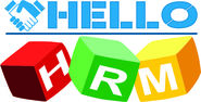 Human Resource Management - HelloHrm