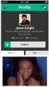 Twitter's Vine Video App Proves a Useful News, Ad + Creative Outlet