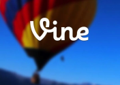 Vine May Have Sprouted, But How Can It Grow Your Business? | Soshable | Social Media Blog