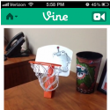 My Vine Experience with Twitter's Micro-Vid Sharing App | Social Media Today
