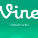 15 Brands already using Twitter’s New Vine App
