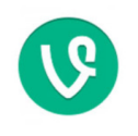 Vine: The Good, the Bad and the Inappropriate | Social Media Today