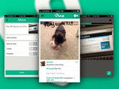 5 Ways You Can Start Using Twitter Vine Now | Business 2 Community
