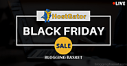 HostGator Black Friday Deals 2020: 75% OFF + FREE Domain