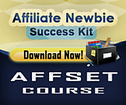 Step by Step Course to Make Money Online with Affiliate Marketing
