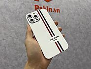 30+ super beautiful 3M Iphone 13 Pro Max Skin stickers