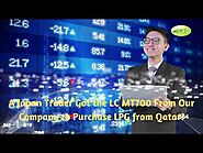 Letter of Credit Providers – DLC MT700 – Bank Instruments