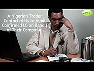 Letter of Credit Providers – DLC MT700 – LC Payment – Bronze Wing Trading Reviews