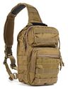 Red Rock Outdoor Gear Rover Sling Pack