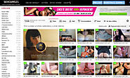 Czech sex webcam girls Sexy women Czechia porn chat | A Listly List
