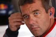 Sébastien Loeb to compete at 2015 Rallye Monte-Carlo in a DS 3 WRC! - Citroën Racing