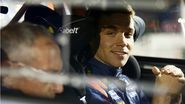 Paddon: It's Citroen or Hyundai - wrc.com