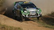 Protasov waits for 2015 confirmation - wrc.com