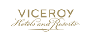 Welcome to Viceroy Hotels and Resorts