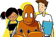 BrainPOP