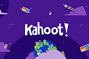 Kahoot
