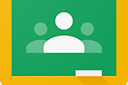 Google Classroom