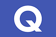 Quizlet