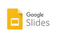Google Slides