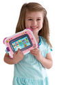 Best-Rated Inexpensive Tablets For Young Kids To Play Games - Reviews 2014. Powered by RebelMouse