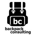 Backpack Consulting