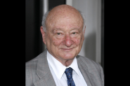June 1989: In His Own Words: Ed Koch on Housing and Homelessness - CityLimits.org