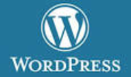 Who are the creators of WordPress?