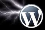 Why are there two websites: WordPress.com and WordPress.org?